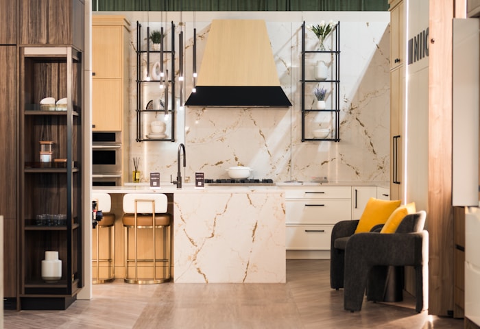 Discover the Ultimate Destination for Design