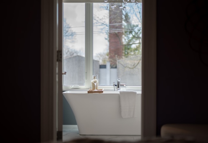 Top 10 Wellness Picks for Kitchen & Bath